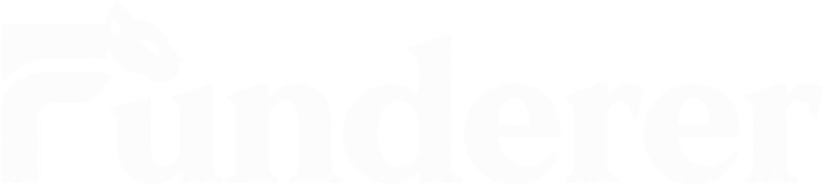 Funderer